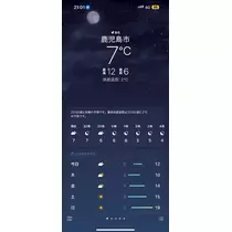 小川 真央
