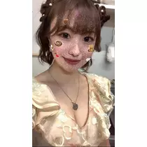 ちひろ