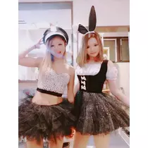 姫花
