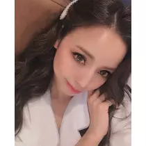 煌月 ルナ
