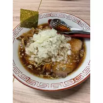 えり