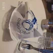 かすみ