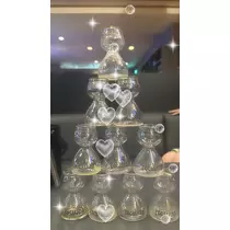 アユ