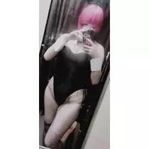 くらめ