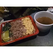 七星 夏純