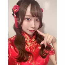 羽川 愛美