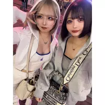 みづき