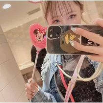 りおな