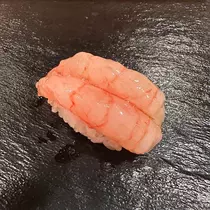 桜乃 なつ