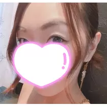 えりか