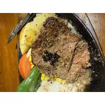 ユメ