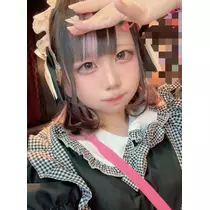 ぱる