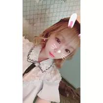 小川 真央