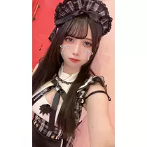 むぅ