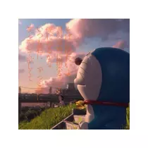 蓮見 リア
