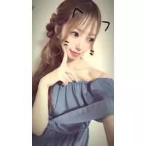 白咲 なのは