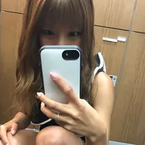 菜々花