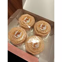 白石 愛莉