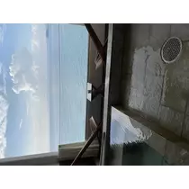 翠