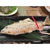 あんな