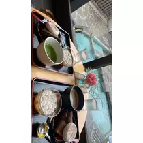 あかり