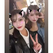 芹沢 莉瀬