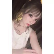 夢乃 サラ