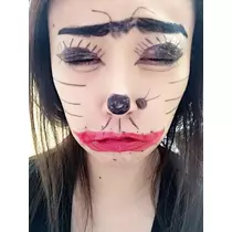 妃 えりか