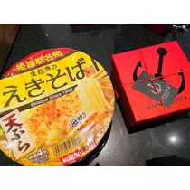 華宮 りりあ