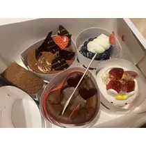 長瀬 純恋