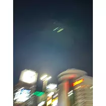 はる