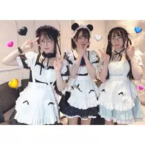 うえだ あきる