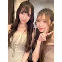 白咲 なのは