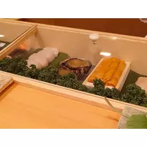 のはら かすみ