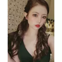藍原 美妃