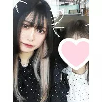ゆあ