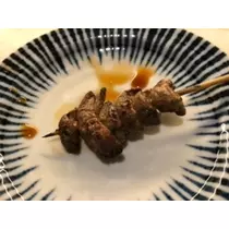 吉原 亜依