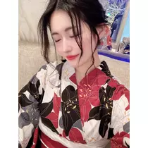 茶木原 色葉