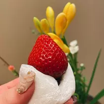 足立 はな