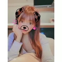 夏目 梨仔