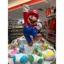 マヤ