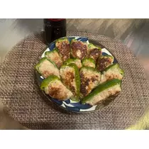 あいら