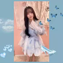 みちる
