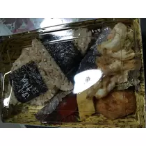 宝條 夏恋