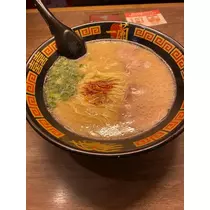 酔超丸 さな
