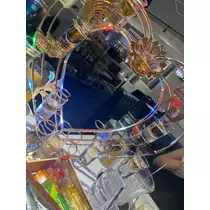 ゆあ