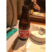 紫月 あやか