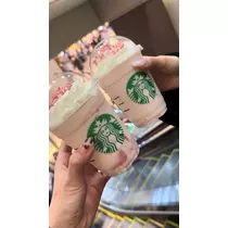 天月 あすな