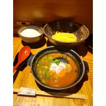 ゆきの