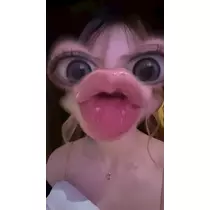 スズ